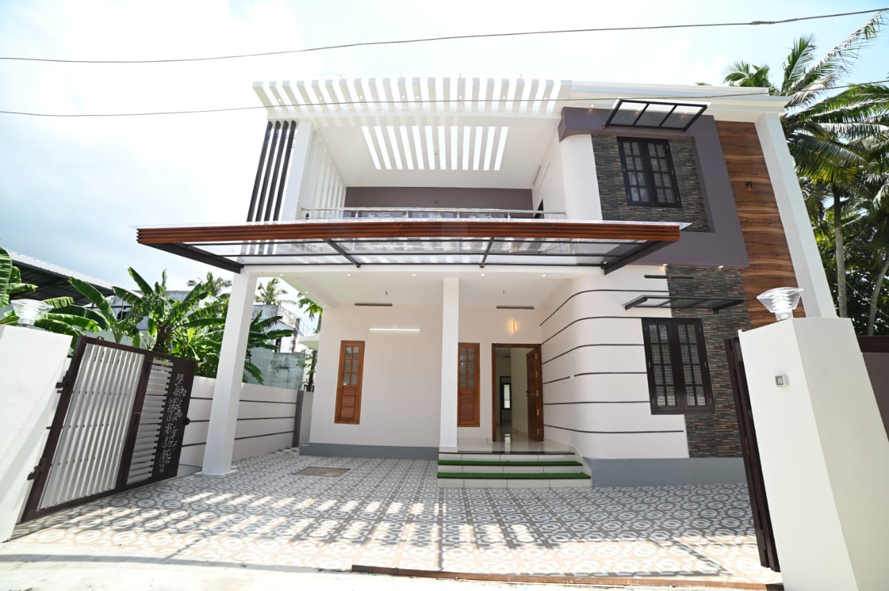 Upcoming Project Image